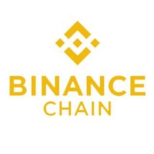 Binance Smart Chain