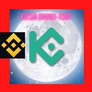binance_hotbit_kucoin_pumps