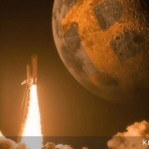 Binance Mexc Probit Pump