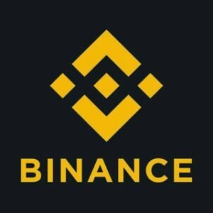 Binance Smart Chain (english)
