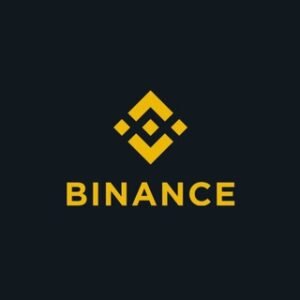 Binance Futures Traders