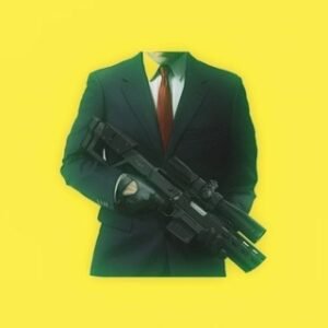 Binance Futures sniper