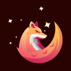 Scalping Futures Spot Signals ( Wolf )