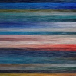 Large Binance ByBit Okx Orders