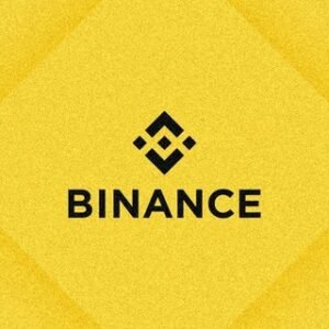 Binance BNB Pool Official🅥