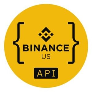 Binance.us Api Community