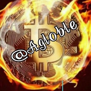 Binance Vip Pump Signal🔥💥💯