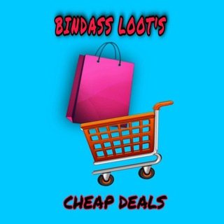 bindass_loots