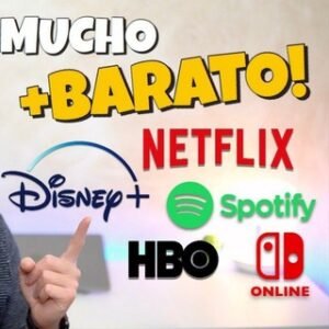 Negocios Digitales Premium