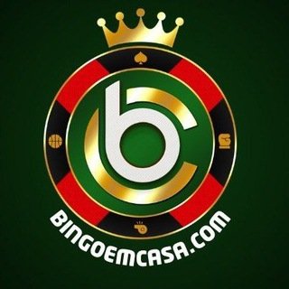 bingoemcasaoficial