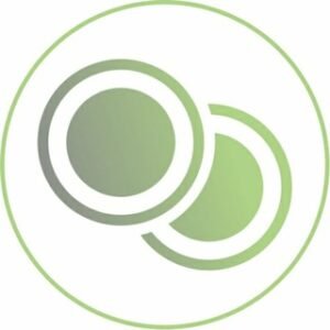 Bintex Futures | Defi.