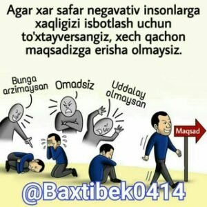 BIOLOGLAR MAKTABI!!!