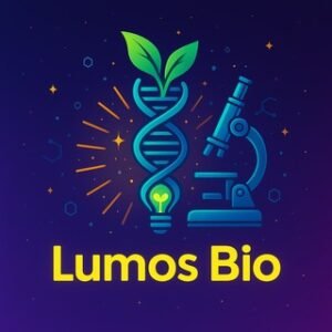 2026 BIO Revision | Lumos BIO