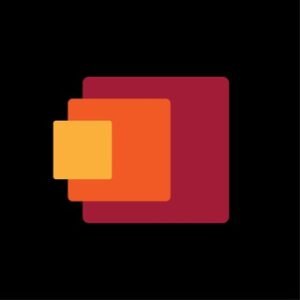 Bitcoin Cash Node (bchn)