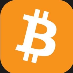 Bitcoin.com Games – Official