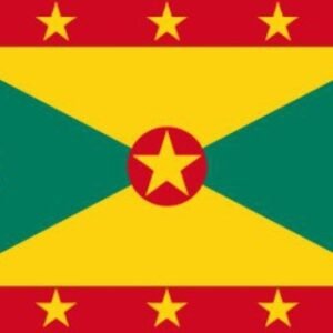 Bitcoin Grenada Group