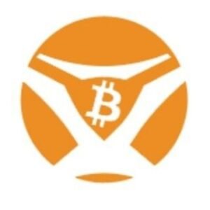 Bitcoinlegend Official Group