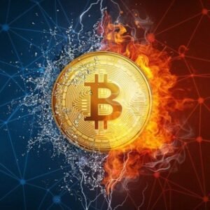 Bitcoin Slovakia
