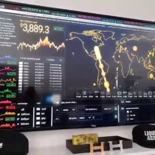 bitcointradingforexbotea