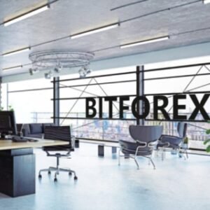 Bitforex-gains.co.uk