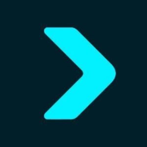 Bitget Web3 钱包中文社区—私聊的都是骗子