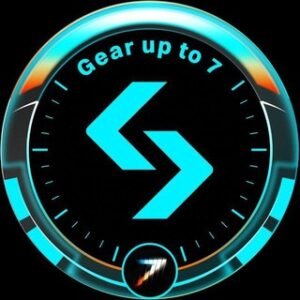 Bitget South Asian Group