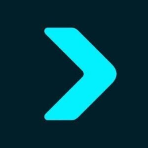 Bitget Wallet India
