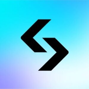 Bitget Academy North America