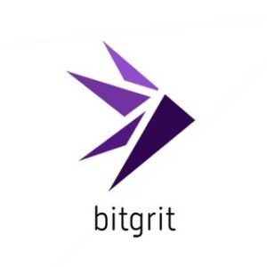 Bitgrit Data Science Community