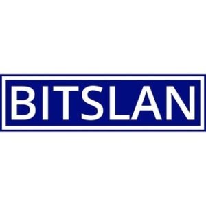 Bitslan Investing