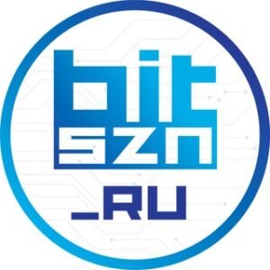 Bitszn