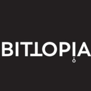 Bittopia University | Open