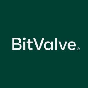 BitValve P2P Crypto Exchange
