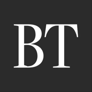 The Business Times β