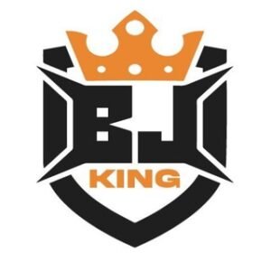 Bj King  (community)