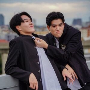 👬🏻BOYs CP ShipPers😈