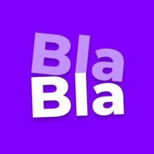 Blablagame|english