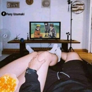 Lion free sex and dating channel