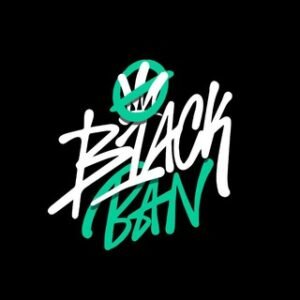 BlackBan Media