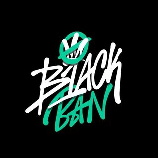 blackban_team
