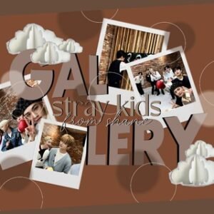 Home Stay ʰᵒᵐᵉ