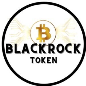 Blackrock Token $blk
