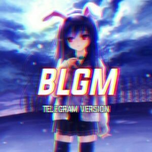 Berbagi Link Game Mod