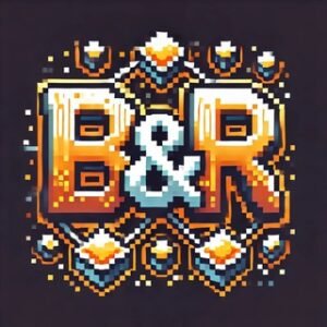 Block & Roll | Bitcoin, ETF, Blockch...