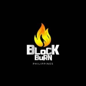 Blockburn Philippines Community