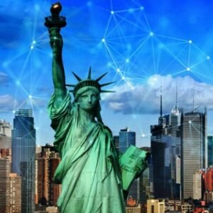 Nyc Blockchain Events And Networking