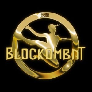 Blockombat Announcements