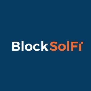 BlockSolFi – Crypto & Blockch...