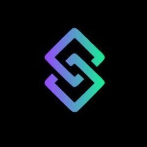 BlocSoc- BlockChain Society VIT Pune