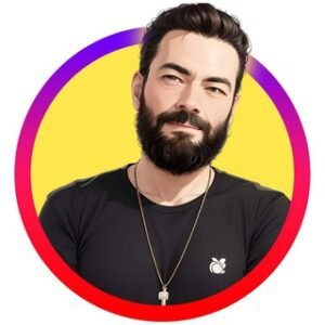 BloggingCapital – Proven SEO &#038...